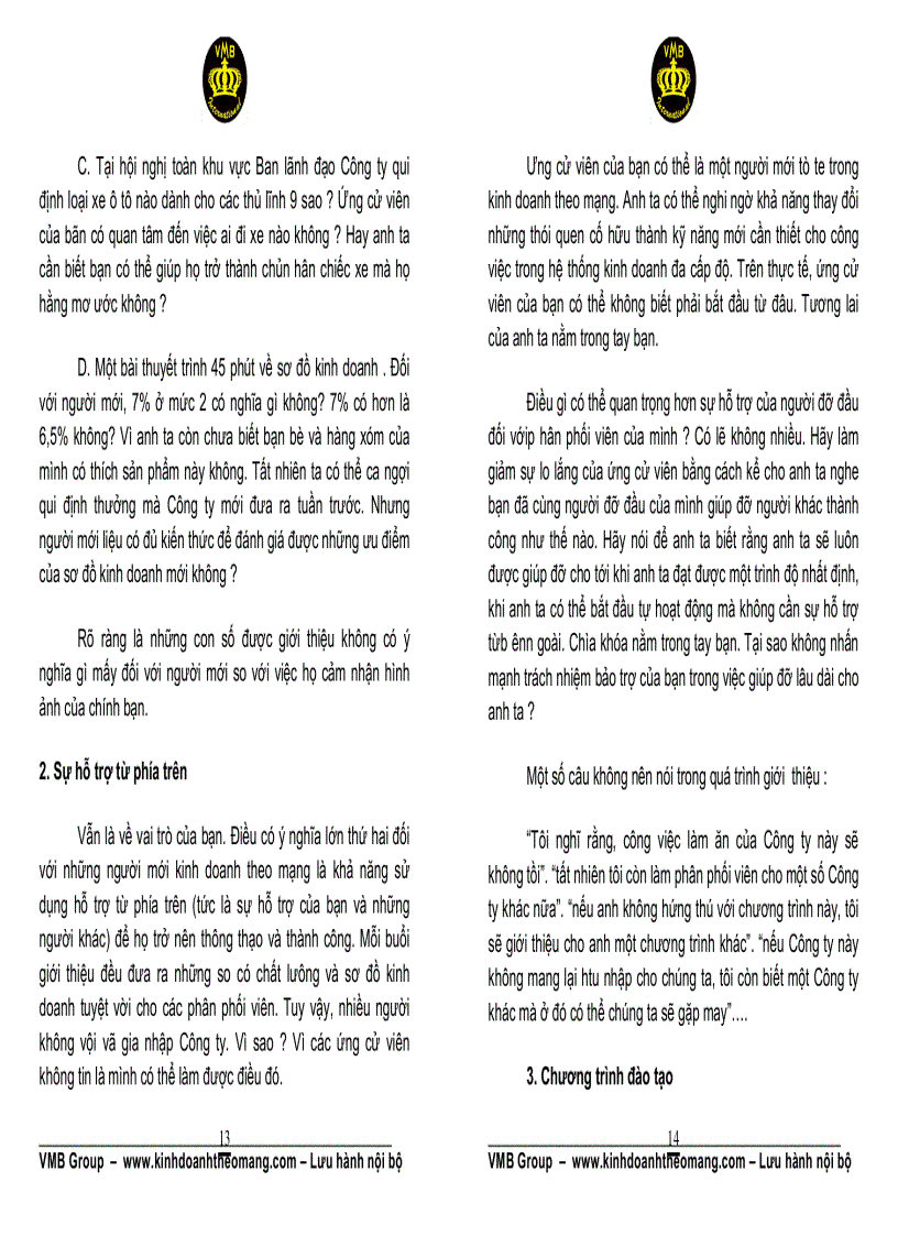 image for page Giới thiệu tuyển người thế nào