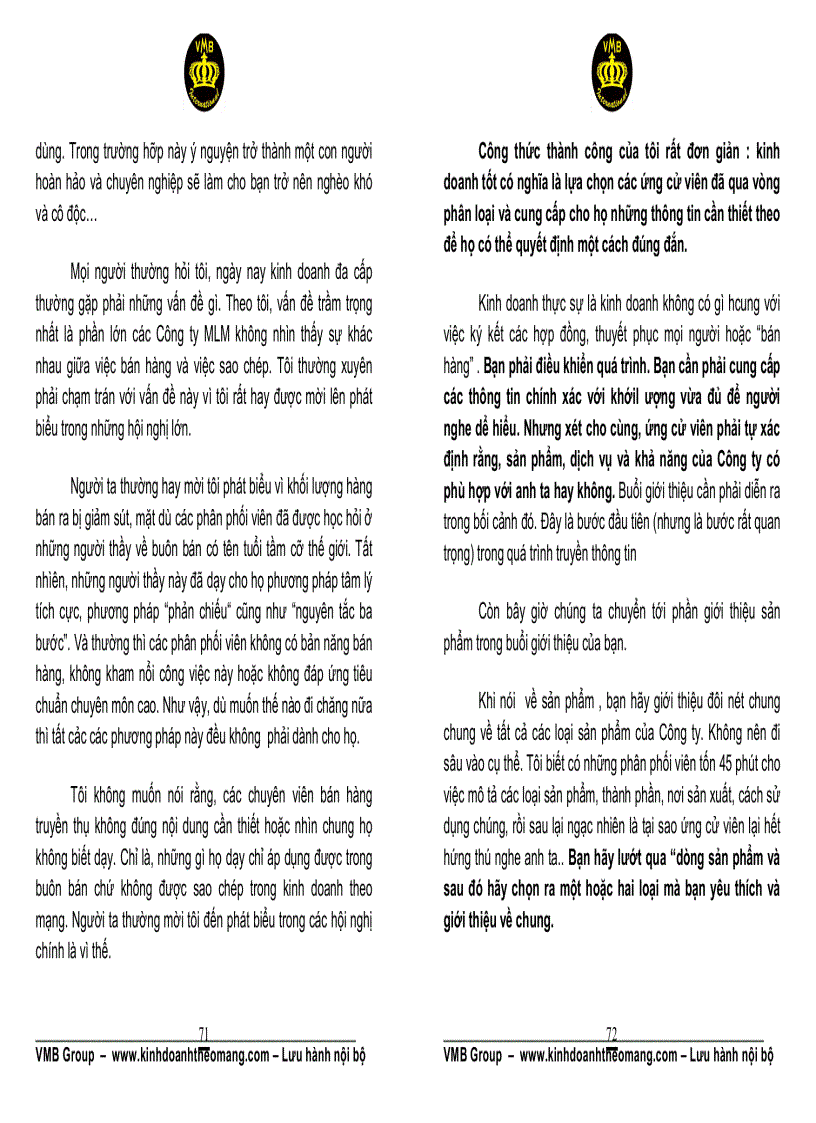 image for page Giới thiệu tuyển người thế nào