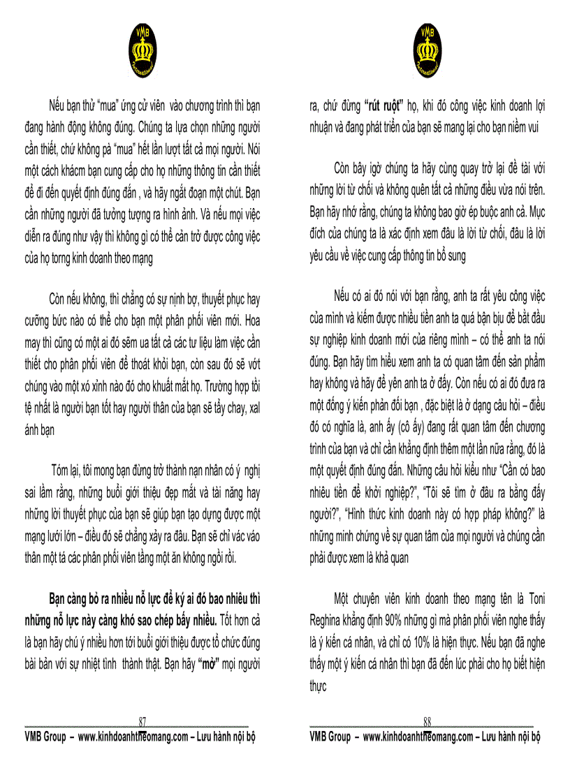 image for page Giới thiệu tuyển người thế nào