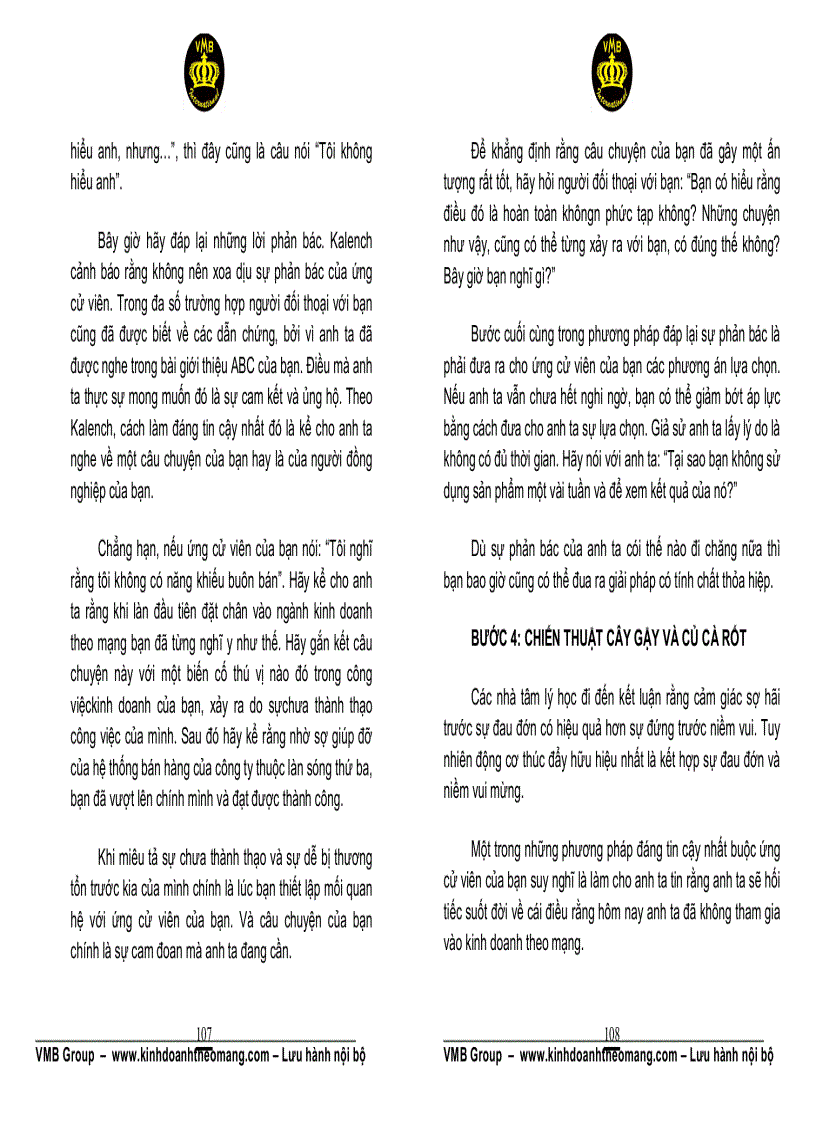 image for page Giới thiệu tuyển người thế nào