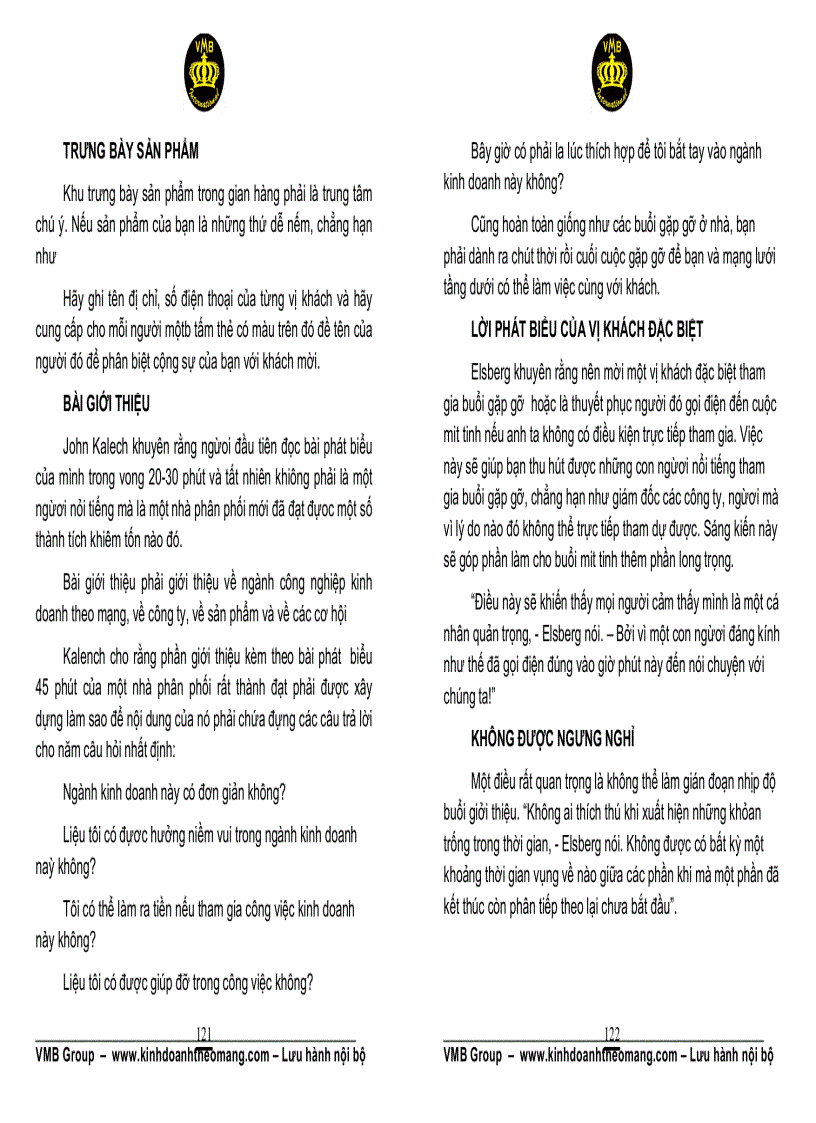 image for page Giới thiệu tuyển người thế nào