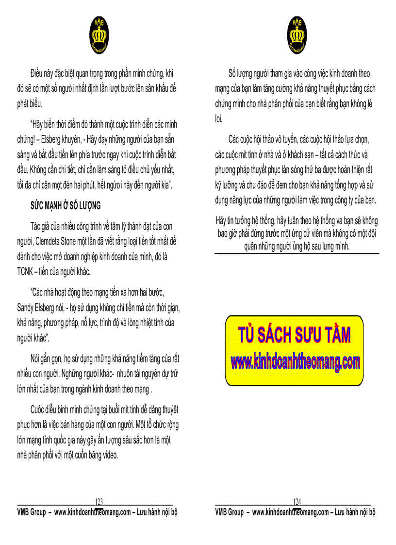 image for page Giới thiệu tuyển người thế nào