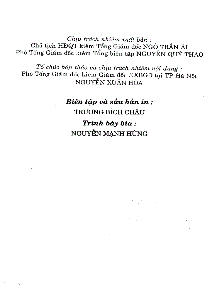 image for page Kinh tế học vĩ mô