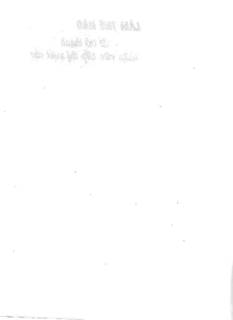 image for page Làm thế nào để trở thành nhân viên tiếp thị xuất sắc