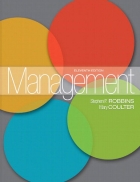 Management 11th Edition