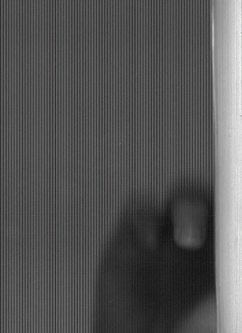 image for page Nhà doanh nghiệp cần biết 50 Ý tưởng tối ưu để giữ lấy khách hàng