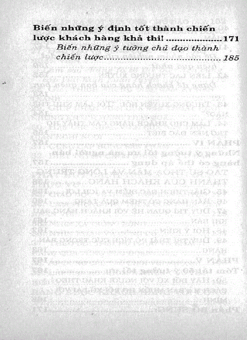 image for page Nhà doanh nghiệp cần biết 50 Ý tưởng tối ưu để giữ lấy khách hàng