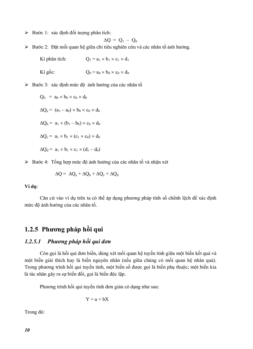 image for page Phân tích hoạt động sản xuất kinh doanh