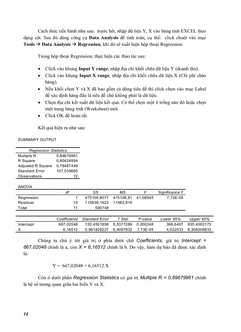 image for page Phân tích hoạt động sản xuất kinh doanh