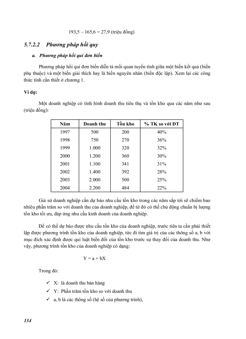 image for page Phân tích hoạt động sản xuất kinh doanh