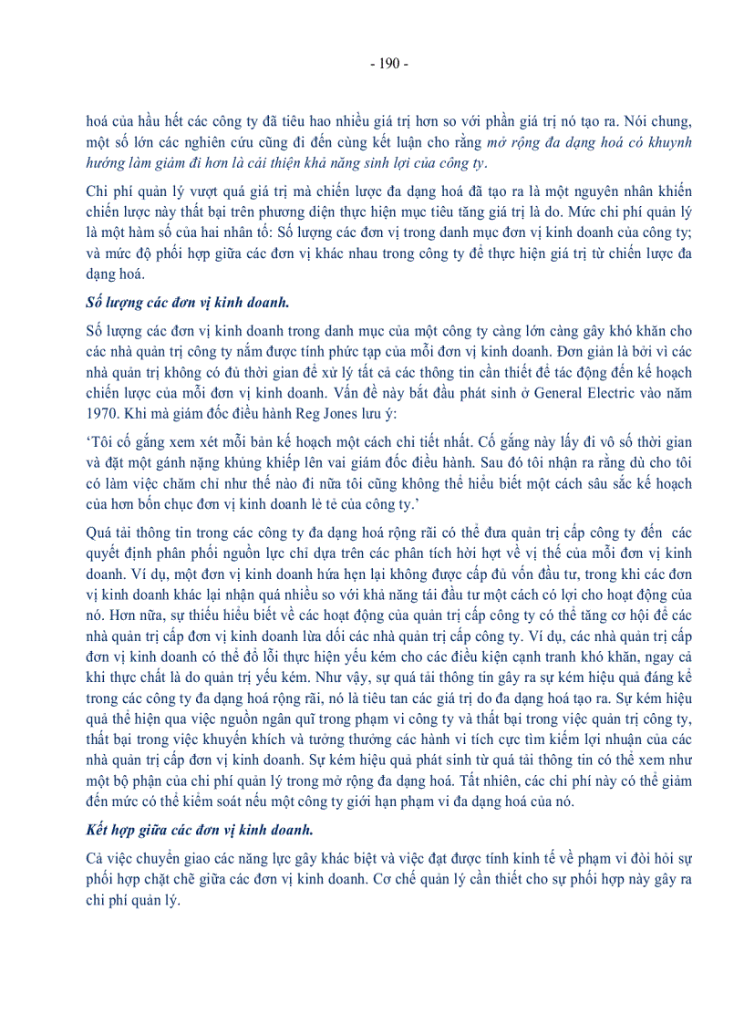 image for page Quản Trị Chiến Lược 1