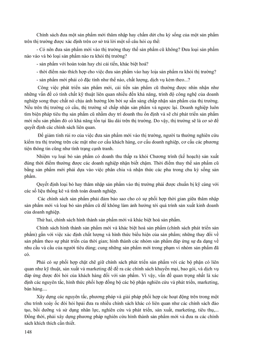 image for page Quản trị chiến lược 1