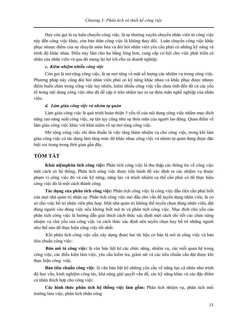 image for page Quản trị nguồn nhân lực