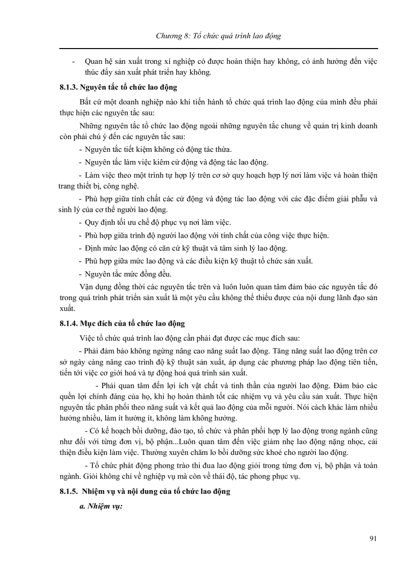 image for page Quản trị nguồn nhân lực