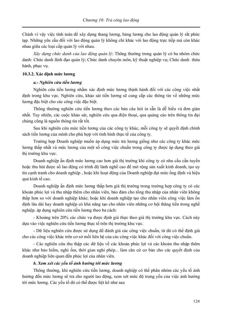 image for page Quản trị nguồn nhân lực