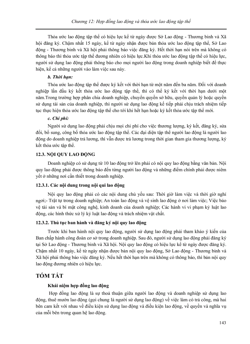 image for page Quản trị nguồn nhân lực