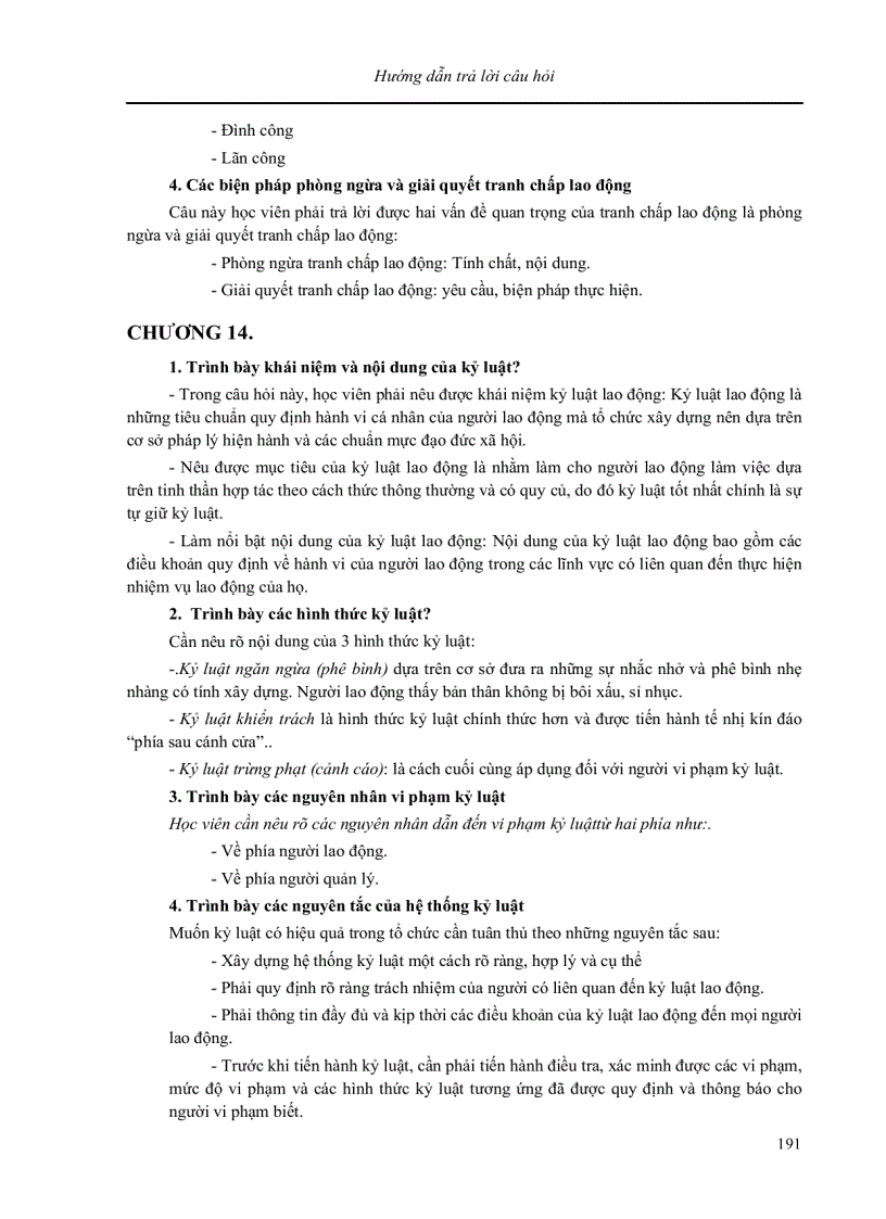 image for page Quản trị nguồn nhân lực