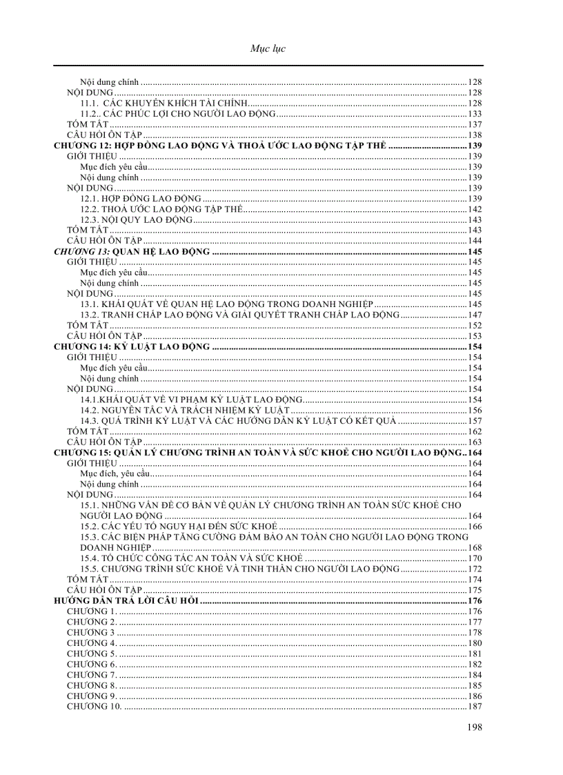 image for page Quản trị nguồn nhân lực