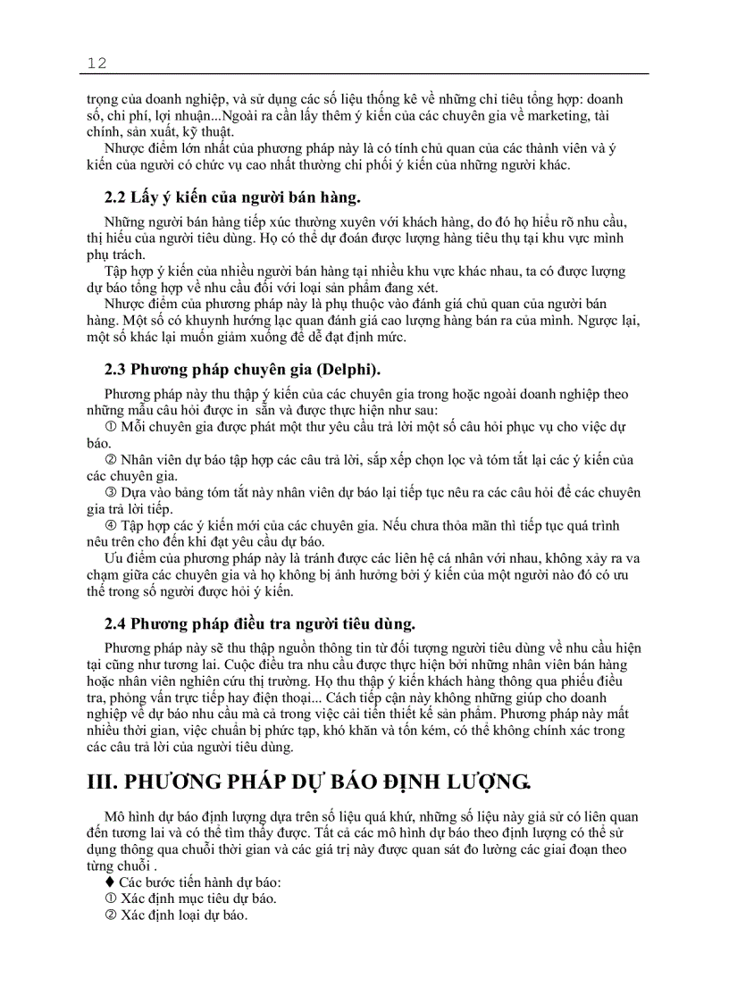 image for page Quản trị sản xuất đại cương