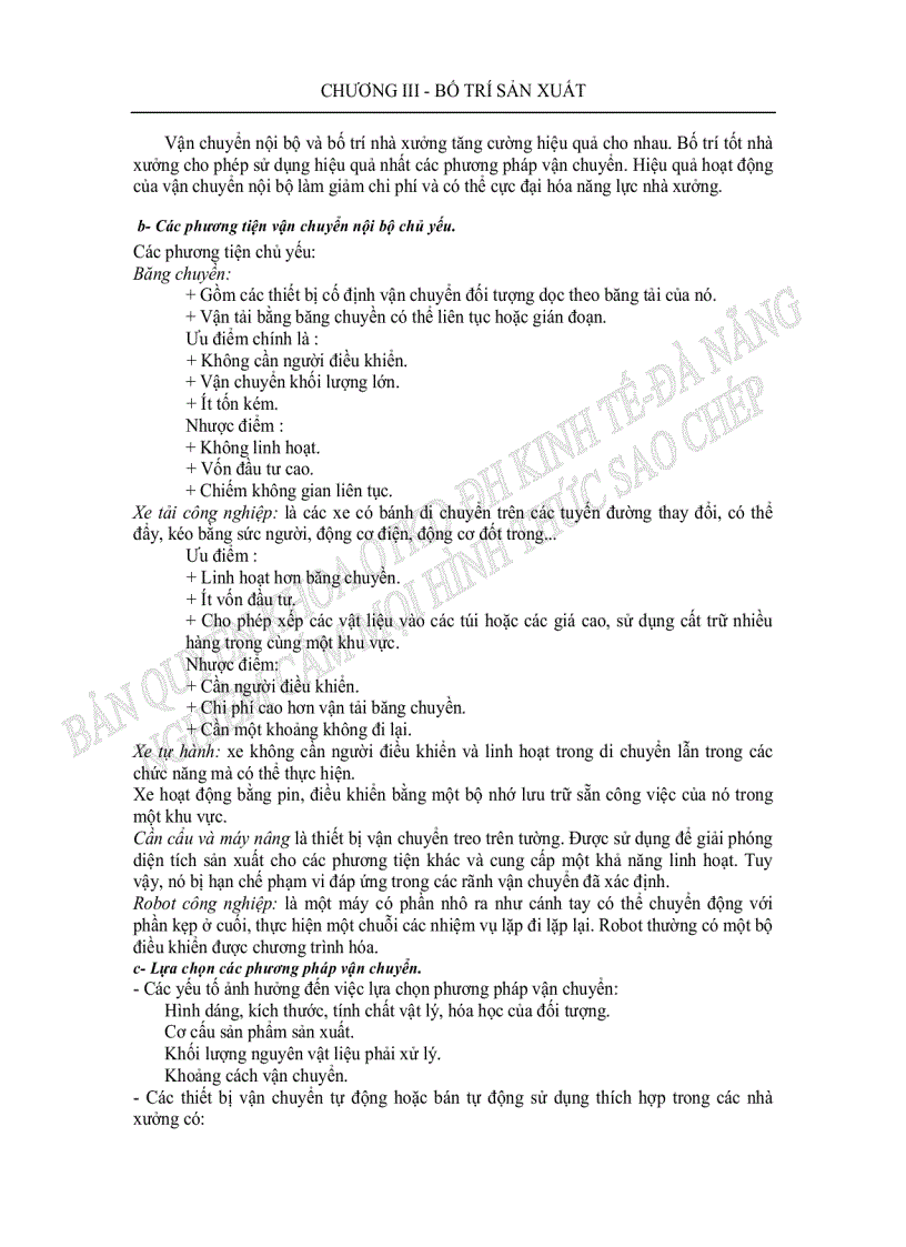 image for page Quản trị sản xuất