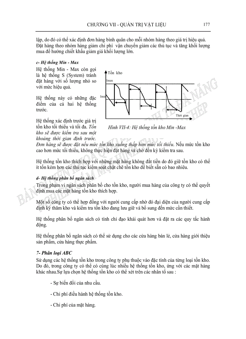 image for page Quản trị sản xuất