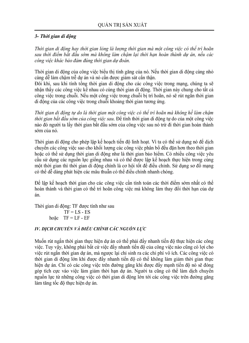 image for page Quản trị sản xuất