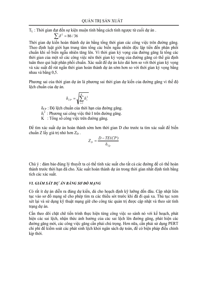 image for page Quản trị sản xuất