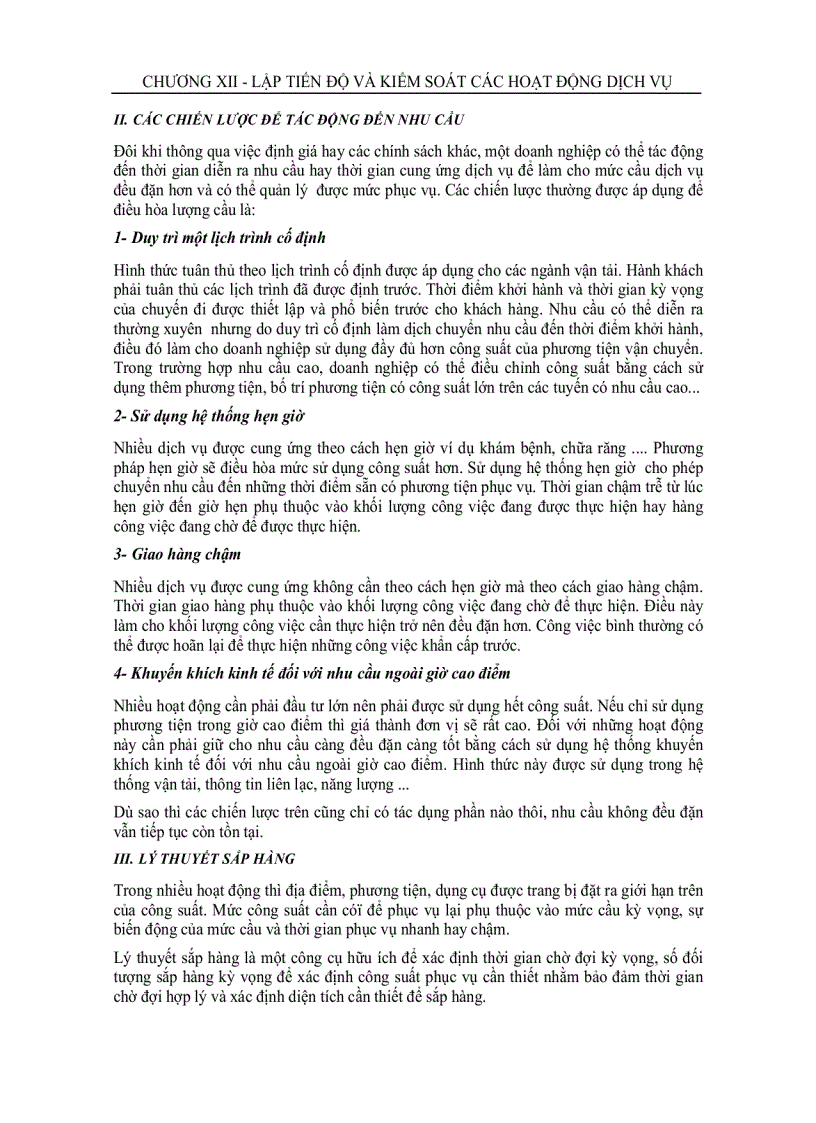 image for page Quản trị sản xuất