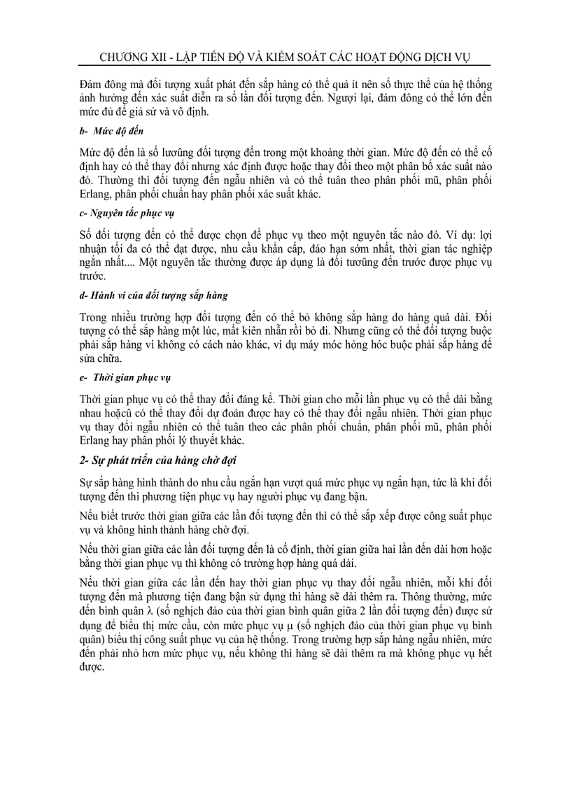 image for page Quản trị sản xuất