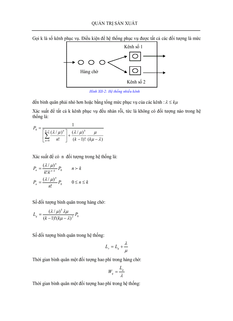 image for page Quản trị sản xuất