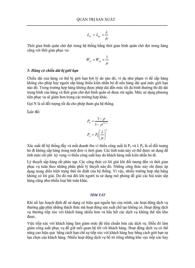 image for page Quản trị sản xuất