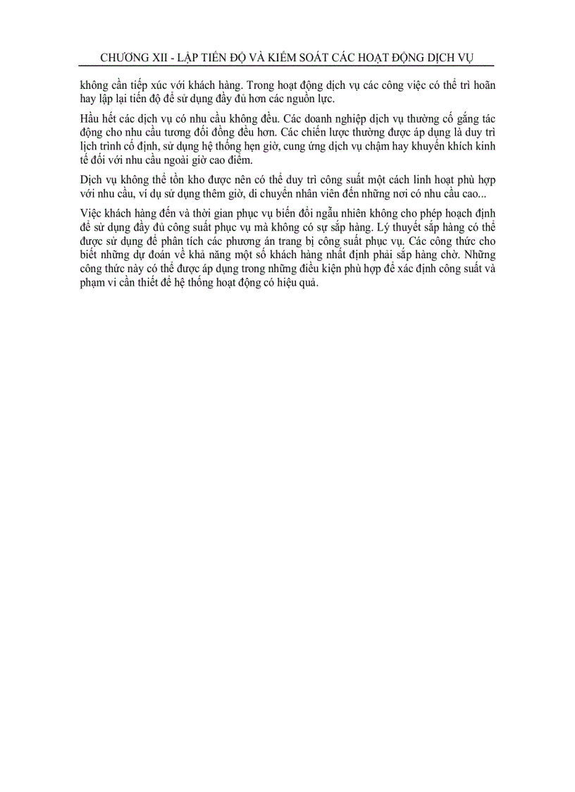 image for page Quản trị sản xuất