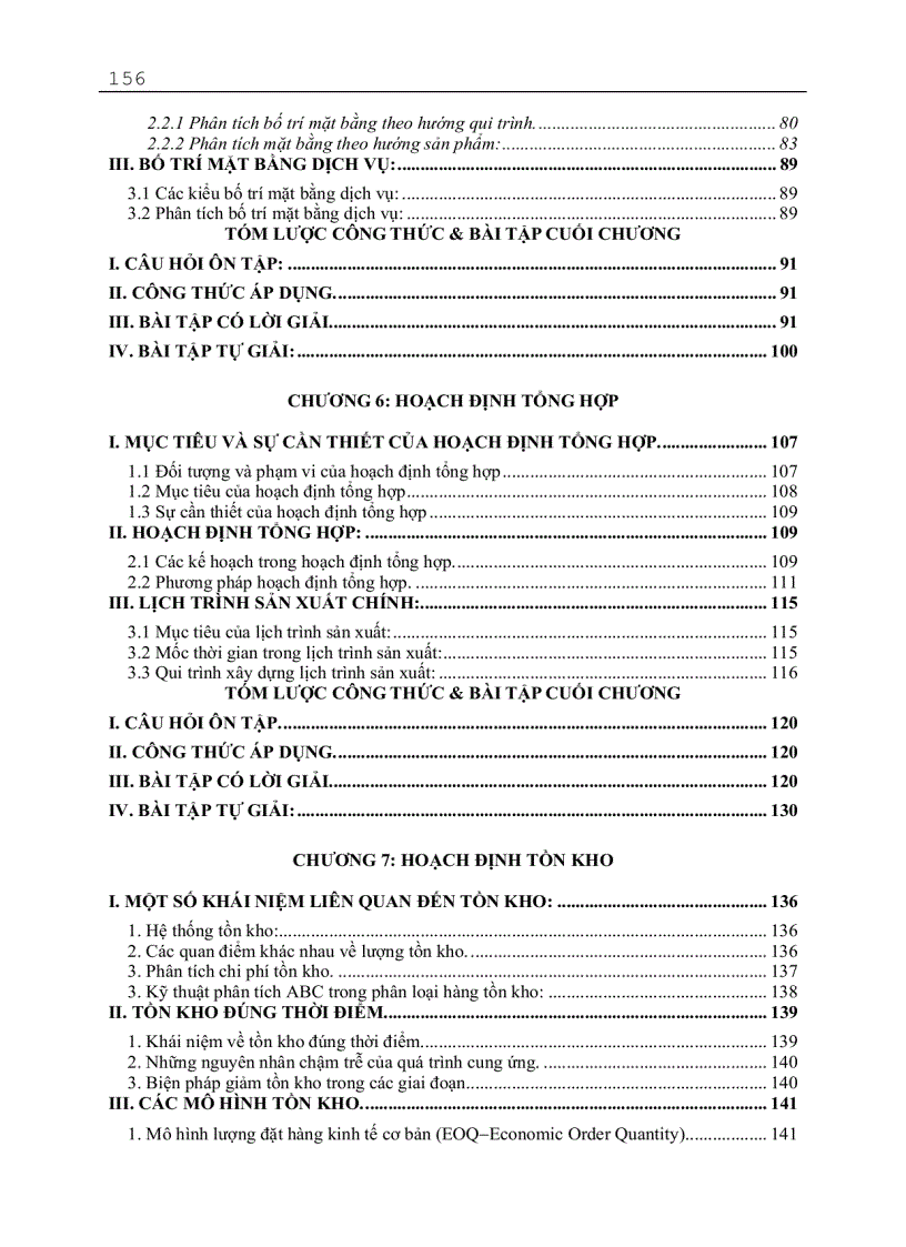 image for page Quản trị sản xuất 1