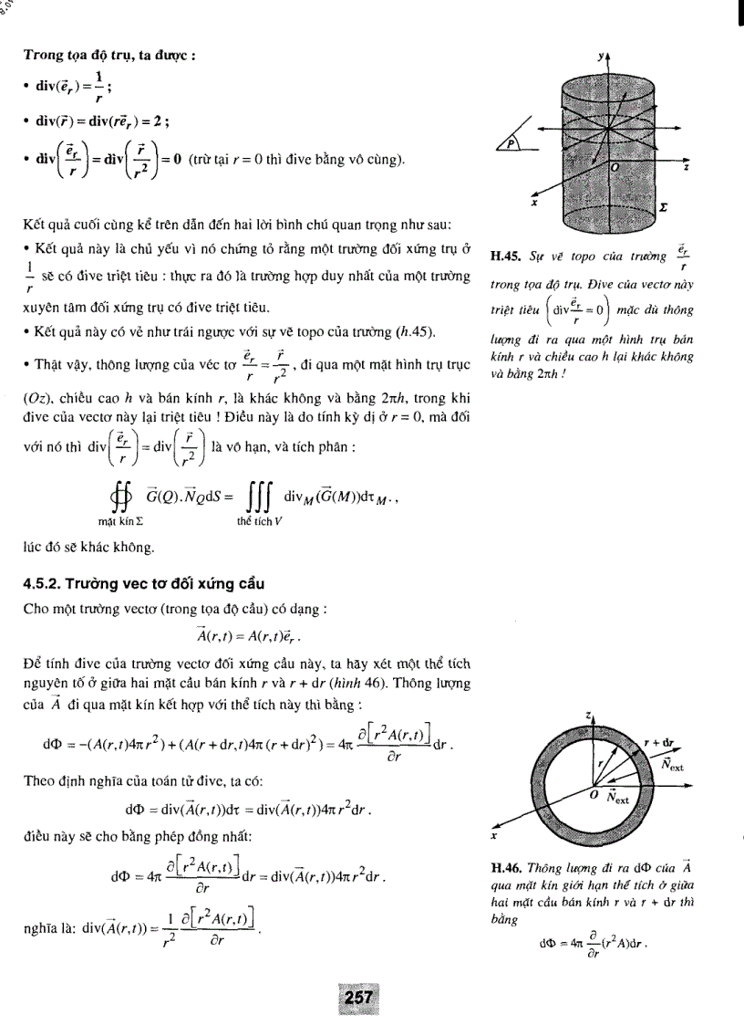 image for page Cơ Học Chất Lỏng