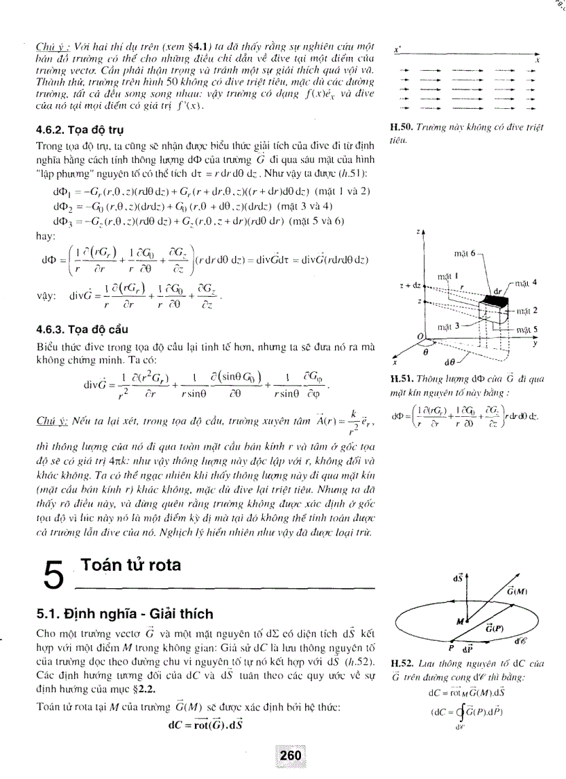image for page Cơ Học Chất Lỏng