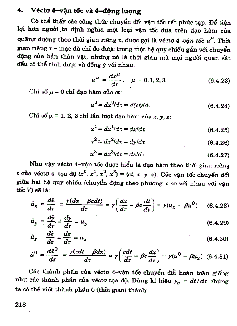 image for page Cơ học đại cương từ Aristotle đến Newton