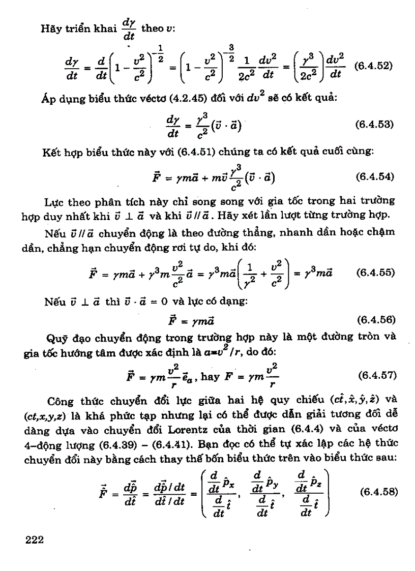 image for page Cơ học đại cương từ Aristotle đến Newton