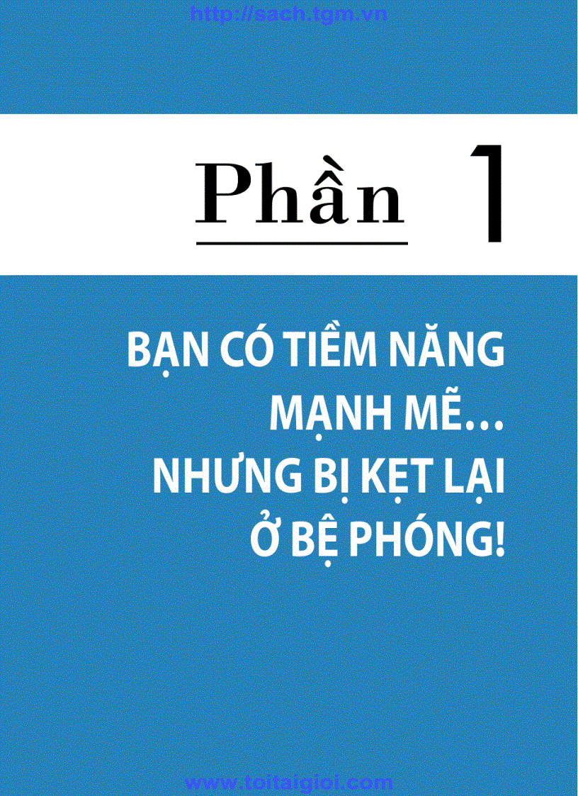 image for page Những bước đơn giản đến với ước mơ