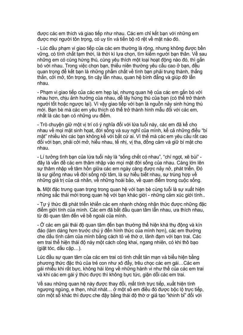 image for page Tâm lý học lứa tuổi và tâm lý học sư phạm