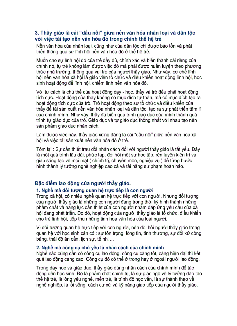 image for page Tâm lý học lứa tuổi và tâm lý học sư phạm