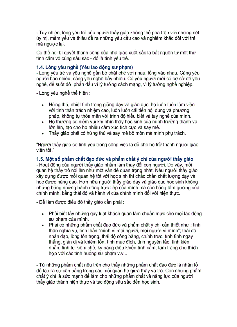 image for page Tâm lý học lứa tuổi và tâm lý học sư phạm