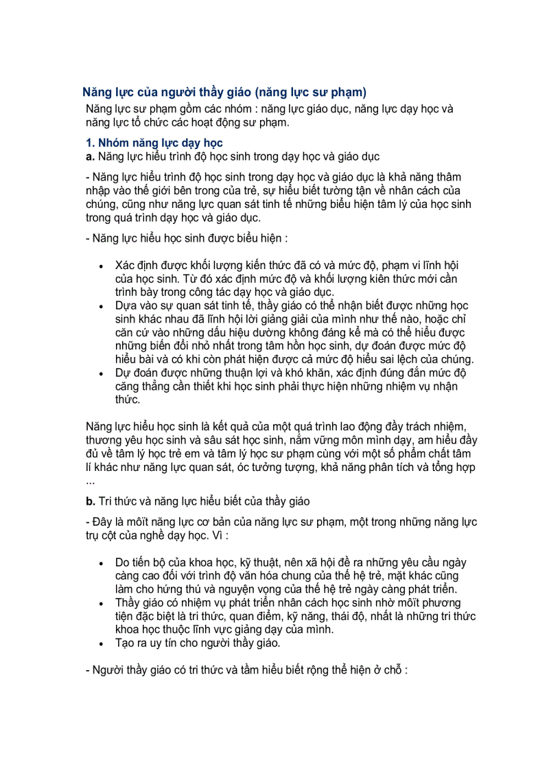 image for page Tâm lý học lứa tuổi và tâm lý học sư phạm