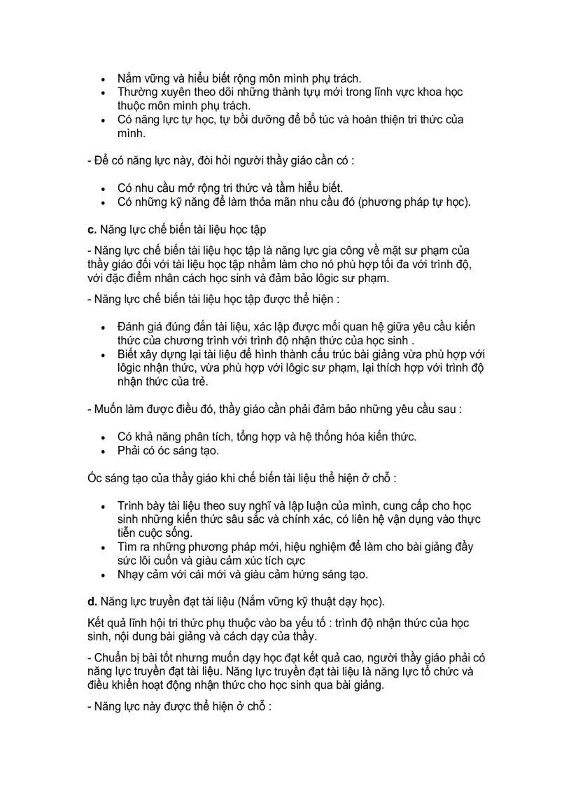 image for page Tâm lý học lứa tuổi và tâm lý học sư phạm