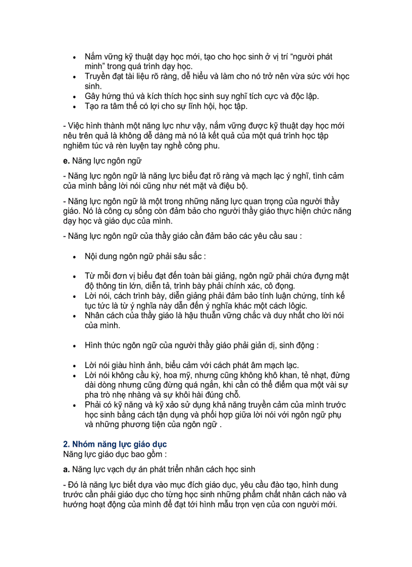 image for page Tâm lý học lứa tuổi và tâm lý học sư phạm