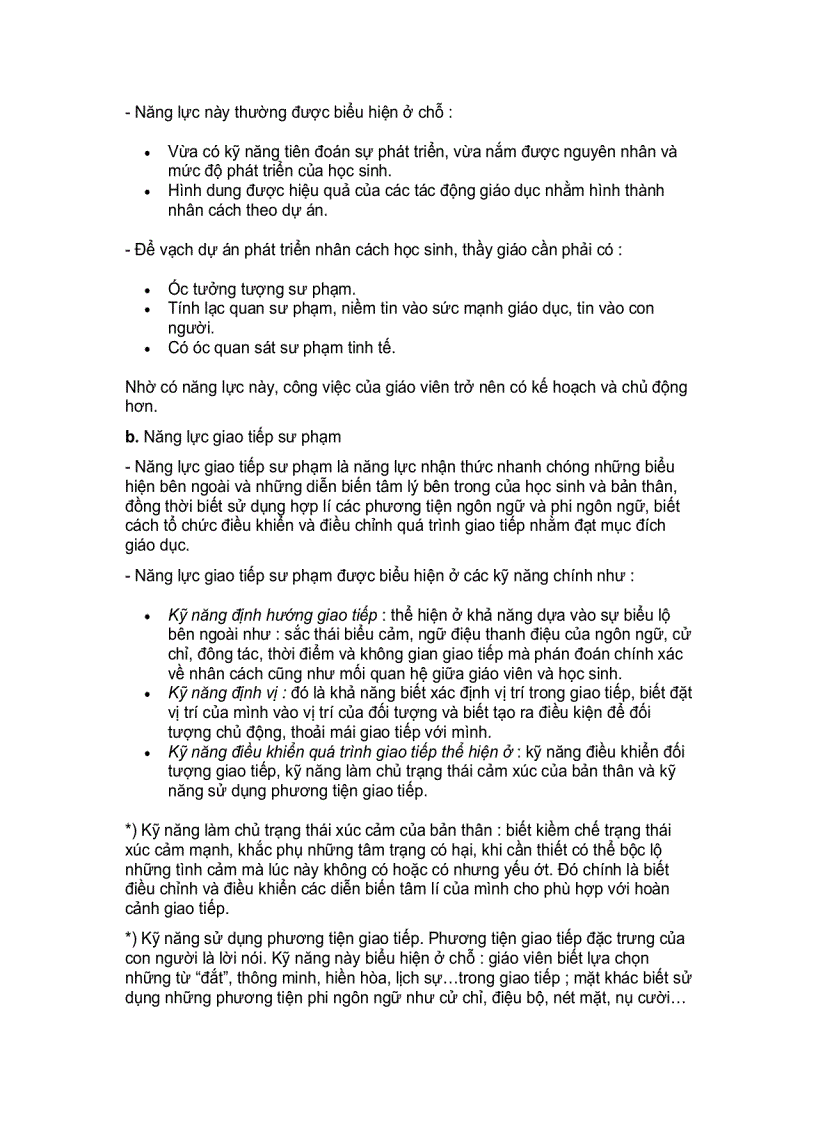 image for page Tâm lý học lứa tuổi và tâm lý học sư phạm