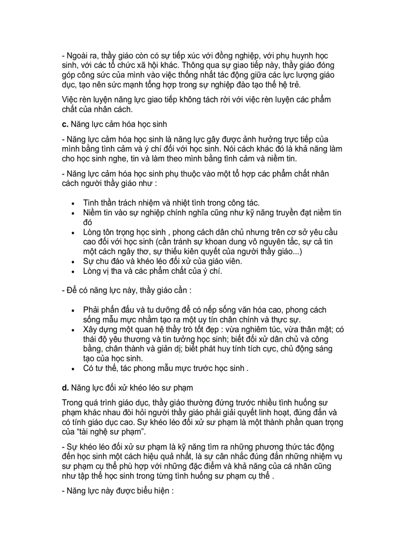 image for page Tâm lý học lứa tuổi và tâm lý học sư phạm