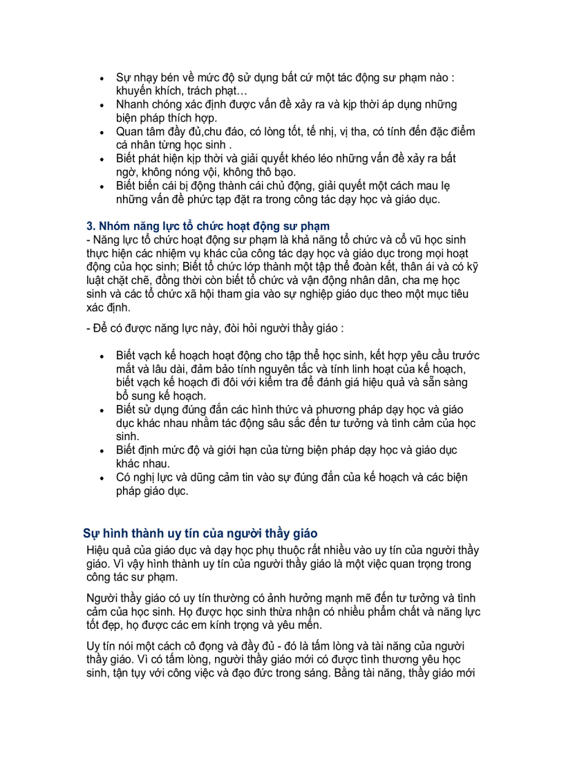 image for page Tâm lý học lứa tuổi và tâm lý học sư phạm