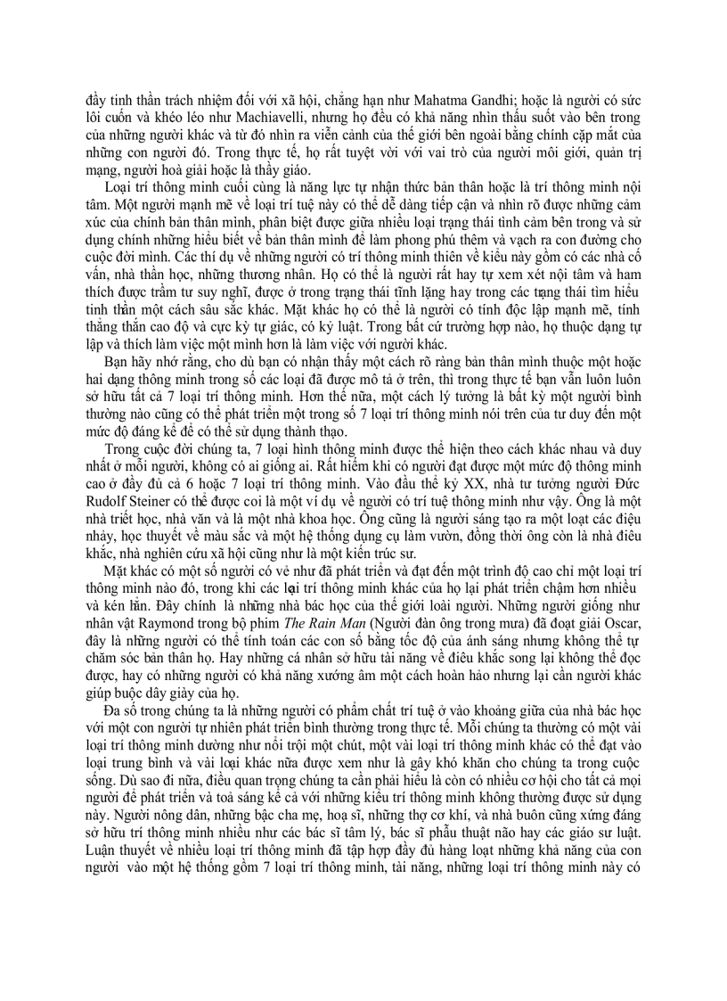 image for page 7 loại hình thông minh