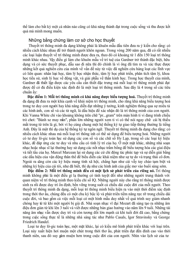 image for page 7 loại hình thông minh