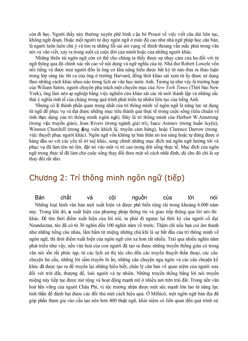 image for page 7 loại hình thông minh